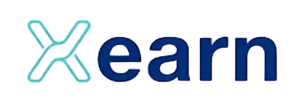 Xearn design